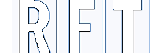Welcome to riverfronttimes.com Welcome to riverfronttimes.com